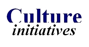 Initiatives d'Education Artistique et Culturelle